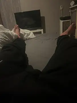 alfarolemmer online show from 03/28/26, 04:12