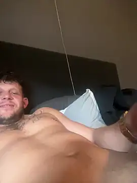 alfarolemmer online show from 03/28/26, 04:17