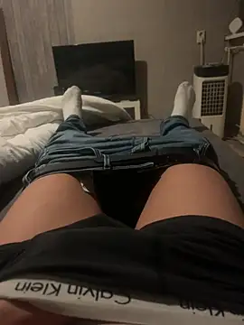 alfarolemmer online show from 04/05/26, 07:33