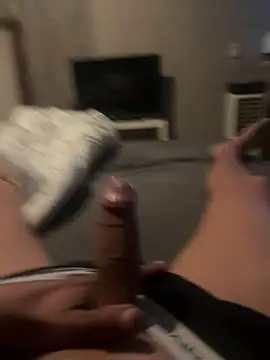 alfarolemmer online show from 04/07/26, 05:24