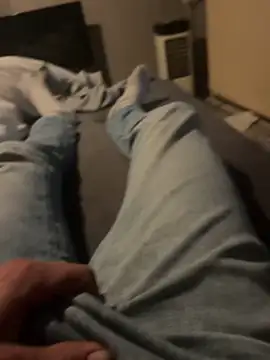 alfarolemmer online show from 04/11/26, 05:28