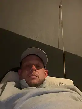 alfarolemmer online show from 04/12/26, 10:04