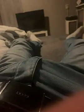 alfarolemmer online show from 04/13/26, 07:08