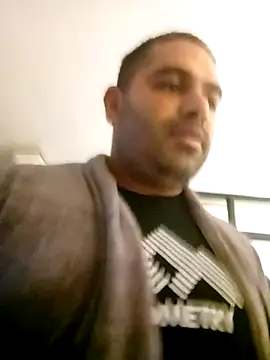 bigcummer902 online show from 07/08/26, 11:31