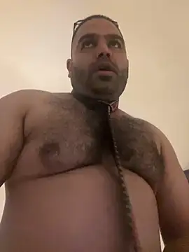 bigcummer902 online show from 08/06/26, 02:35