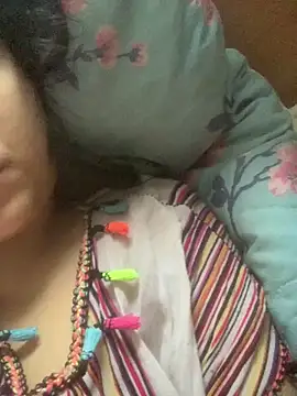 Snapshot of Roubi99six chatting on 12/22/25, 09:39 Roubi99six online show from 12/22/25, 09:39