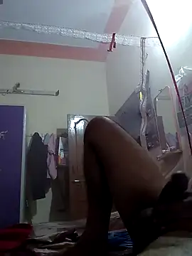 Samlevis7052 online show from 03/10/26, 04:06