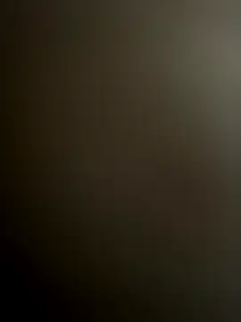 Snapshot of Can0601 chatting on 09/15/25, 10:04 Can0601 online show from 09/15/25, 10:04