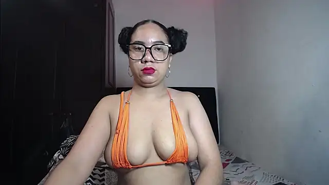 Kristynsmith online show from 09/13/25, 10:31