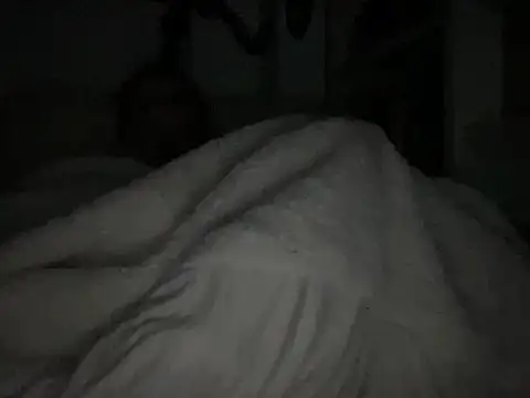 dddasani online show from 09/11/25, 04:34