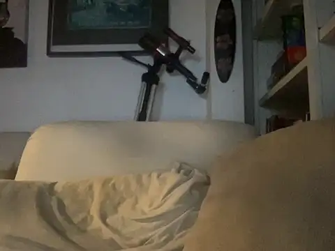 Snapshot of dddasani chatting on 09/18/25, 03:30 dddasani online show from 09/18/25, 03:30