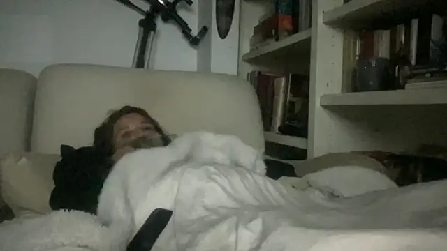 Snapshot of dddasani chatting on 09/30/25, 05:01 dddasani online show from 09/30/25, 05:01