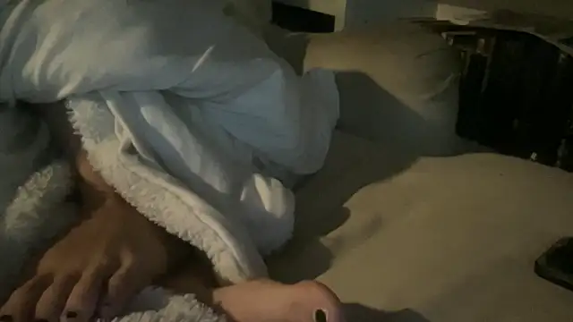 Snapshot of dddasani chatting on 09/30/25, 05:07 dddasani online show from 09/30/25, 05:07