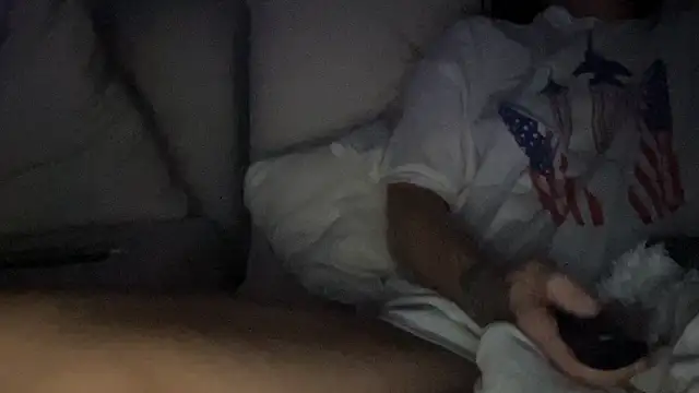 Snapshot of dddasani chatting on 11/16/25, 06:41 dddasani online show from 11/16/25, 06:41