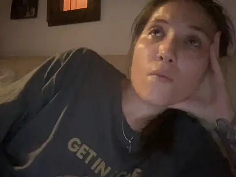 dddasani online show from 11/19/25, 02:22