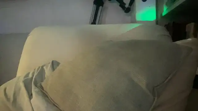 Snapshot of dddasani chatting on 11/20/25, 01:39 dddasani online show from 11/20/25, 01:39