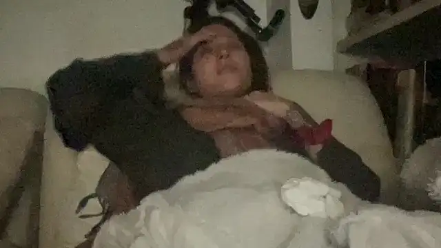 Snapshot of dddasani chatting on 12/13/25, 08:04 dddasani online show from 12/13/25, 08:04