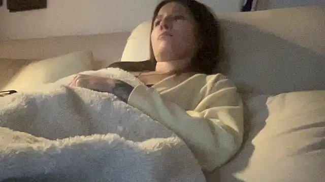 Snapshot of dddasani chatting on 12/14/25, 05:40 dddasani online show from 12/14/25, 05:40