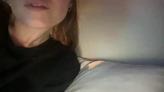 Snapshot of dddasani chatting on 12/15/25, 06:39 dddasani online show from 12/15/25, 06:39