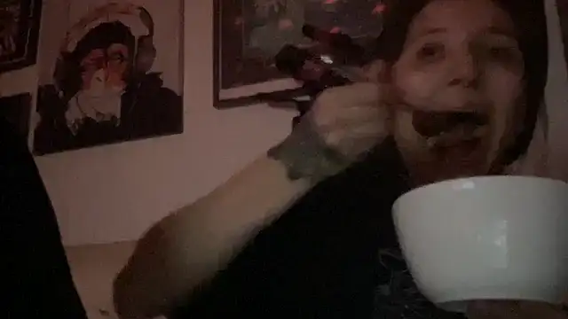 dddasani online show from 01/10/26, 05:31