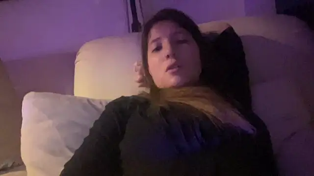 dddasani online show from 01/13/26, 11:10