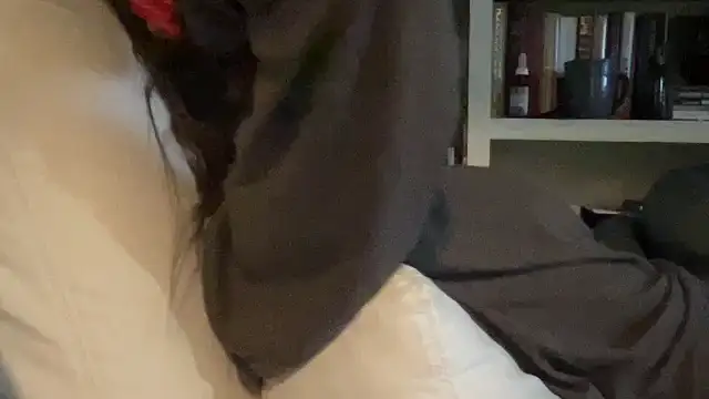 dddasani online show from 01/17/26, 12:15