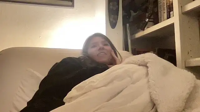 dddasani online show from 01/31/26, 11:58