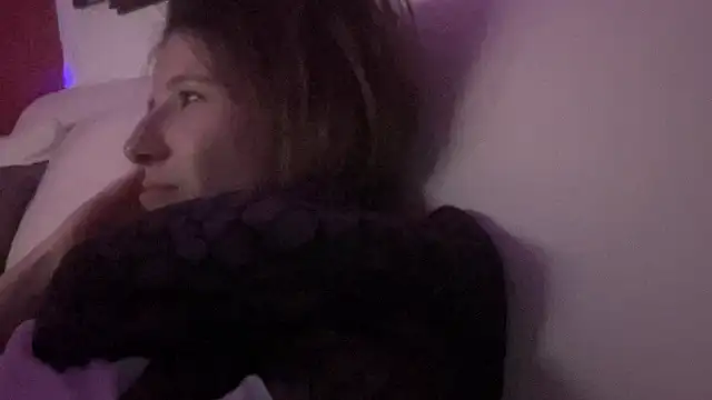 dddasani online show from 02/04/26, 08:03