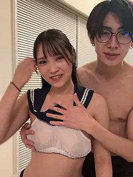 fantasy JP online show from 09/23/25, 12:41