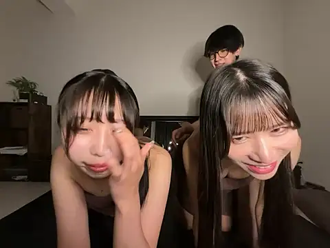 fantasy JP online show from 09/25/25, 12:42