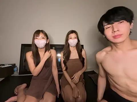 fantasy JP online show from 10/03/25, 11:51