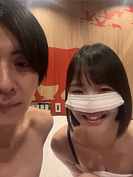 fantasy JP online show from 12/03/25, 12:36