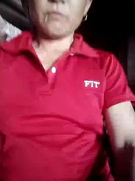 phlin1 online show from 05/27/26, 04:31