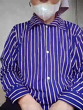 phlin1 online show from 06/05/26, 02:18