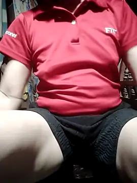 phlin1 online show from 06/05/26, 06:57