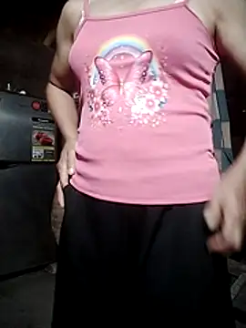 phlin1 online show from 06/11/26, 12:32