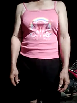 phlin1 online show from 06/15/26, 01:35