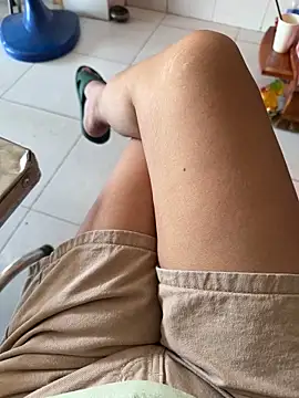 sharon-Hanna online show from 11/14/25, 01:26