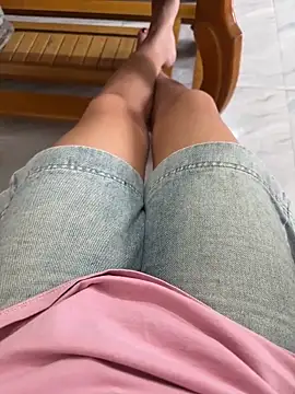 sharon-Hanna online show from 02/15/26, 01:02