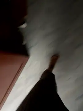 sharon-Hanna online show from 02/21/26, 12:00