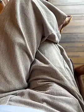 sharon-Hanna online show from 03/02/26, 07:37