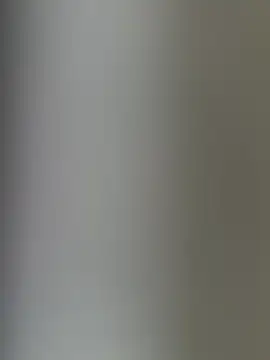 sharon-Hanna online show from 03/08/26, 07:12