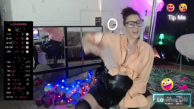 thewildechase online show from 09/13/25, 05:13