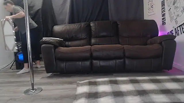 thewildechase online show from 12/23/25, 01:58