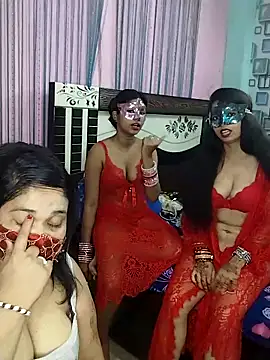 Snapshot of Sexy_anaamika chatting on 10/12/25, 07:07 Sexy anaamika online show from 10/12/25, 07:07