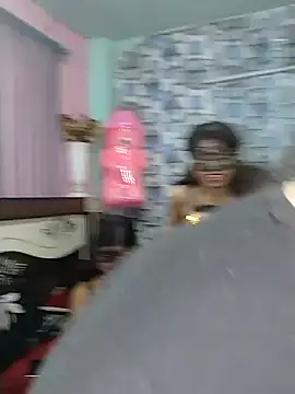 Sexy anaamika online show from 02/11/26, 06:29