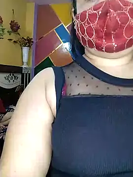 Sexy anaamika online show from 03/08/26, 06:50