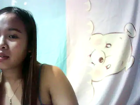 Katrina Summer online show from 01/13/26, 04:34