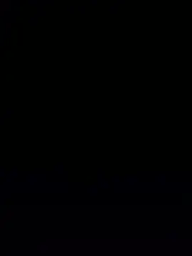 Snapshot of Ethan-SSS chatting on 04/15/26, 12:45 Ethan-SSS online show from 04/15/26, 12:45