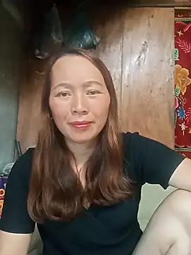 Bianly online show from 09/21/25, 12:56